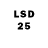 Лсд 25 экстази ecstasy Brad Conley
