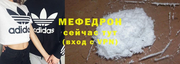 мдпв Инта