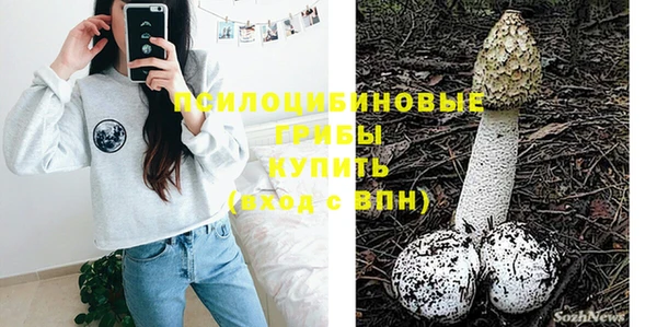 гидра Беломорск