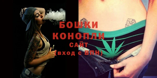 стаф Белоозёрский